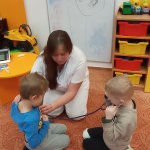 phoca_thumb_m_povoln 45 Fotogalerie